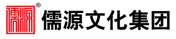 山东济宁孔子学院国学夏令营