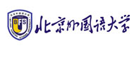 北京外国语雅思学院