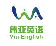 宁波纬亚英语培训学校