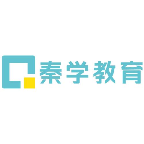 中小学辅导