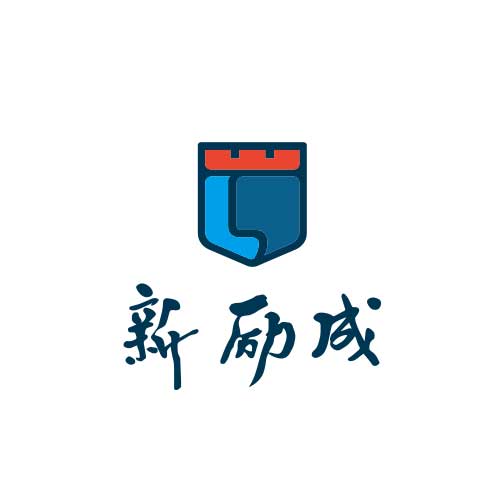 长春新励成口才培训学校