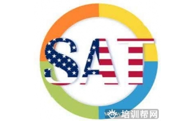 上海新东方SAT数学培训