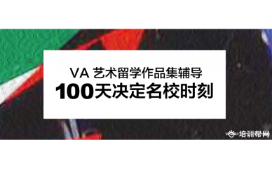 北京VA国际成功案例