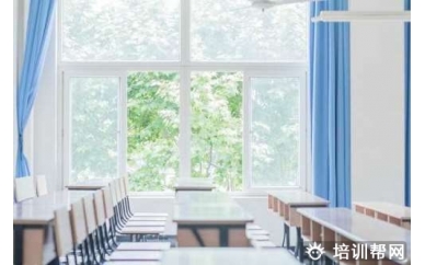 桂林南宁师范大学成人学历教育