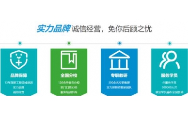 宁波公路水运工程检测试验师辅导班