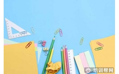 桂林桂林电子科技大学函授