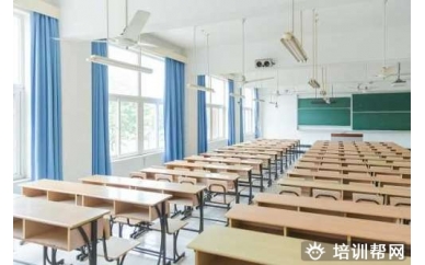 桂林广西大学成人专升本