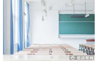 桂林桂林电子科技大学成人高考