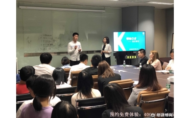 广州科学发声培训，科学发声训练