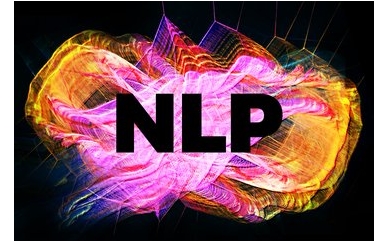 北京中培自然语言处理（NLP）培训