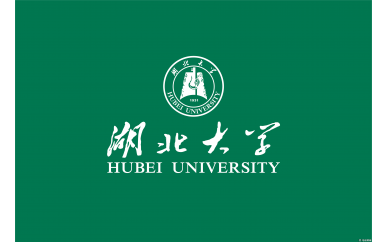 湖北大学学历提升培训班