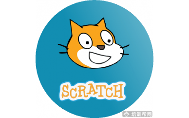 杭州酷创教育Scratch学科编程培训