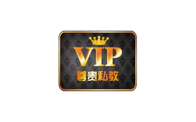 无锡朗阁雅思陪训新托福VIP课程