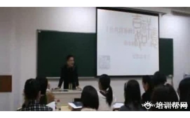 义乌广联浙江科技学院成人高等学历教育招生简章_义乌广联成人学