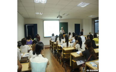 宁波吉云绍兴文理学院英语成考