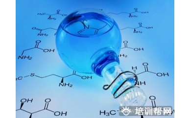 高考化学一对一辅导冲刺提升班