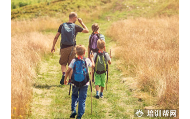 奥德曼中学生海岛冒险营