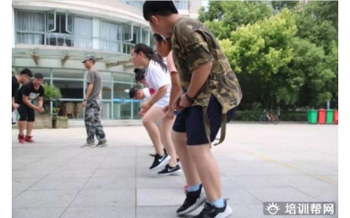 绍兴正规夏令营费用