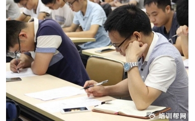 禅城工业机器人实操培训学校,推荐就业。