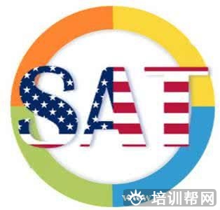 上海新东方SAT培训