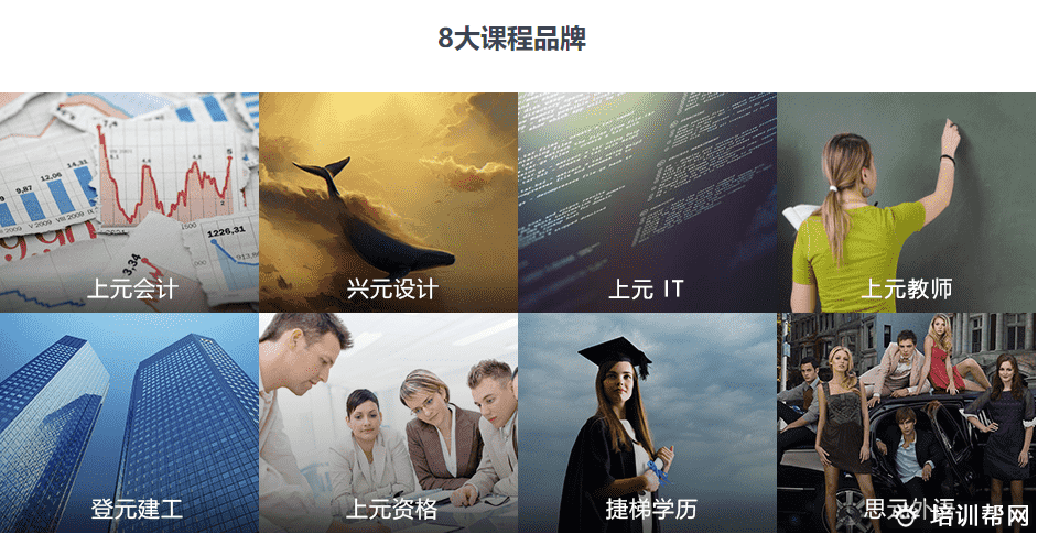 溧阳大学英语培训