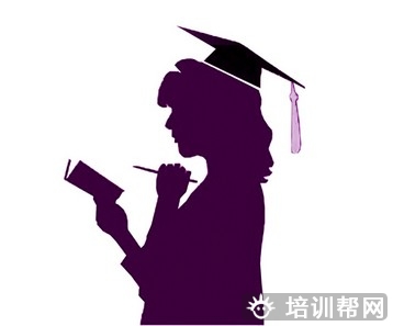 新加坡留学