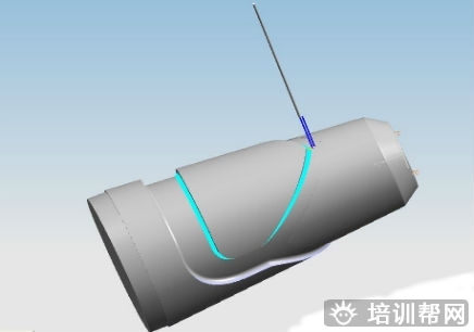 上元网页设计美工培训