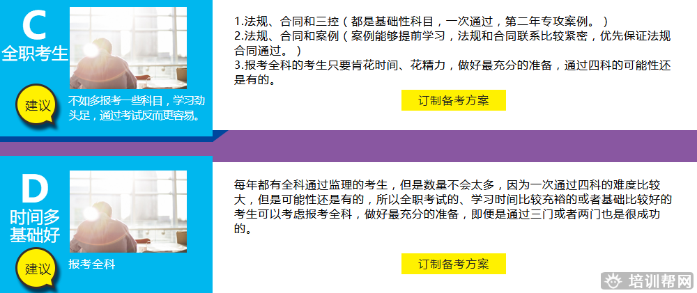 2018监理工程师培训