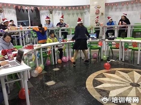 伊顿名师中小学课程辅导