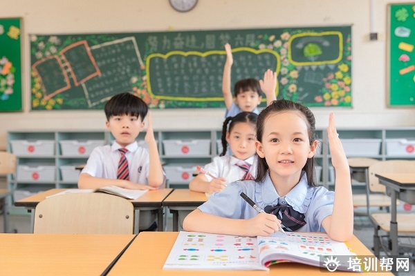 2018年厦门大学（外语）保送生招生简章：来源阳光高考网！