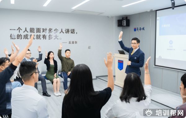 江门科学发声培训