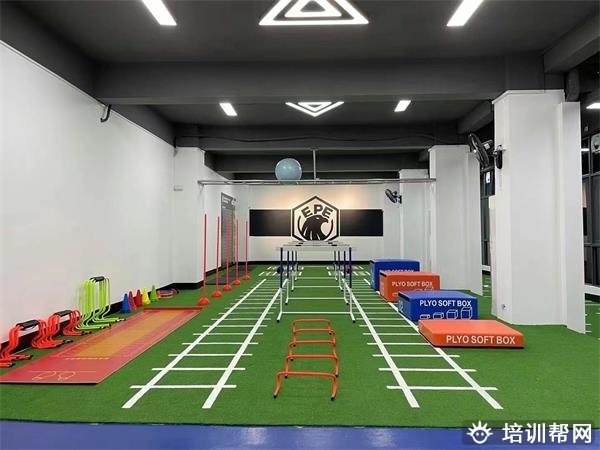 东莞中考体育培训学校