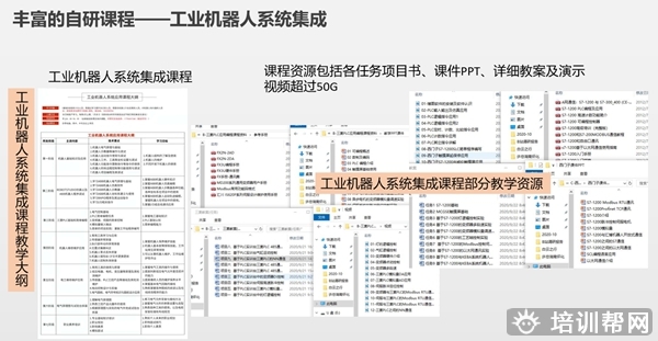 顺德PLC培训学校,推荐就业。