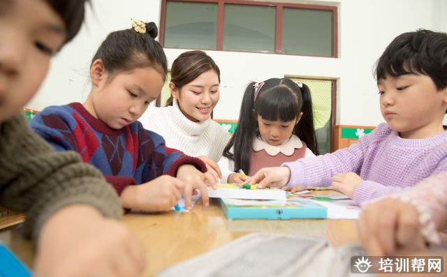 武汉名气比较高的十大留学服务中介哪家好