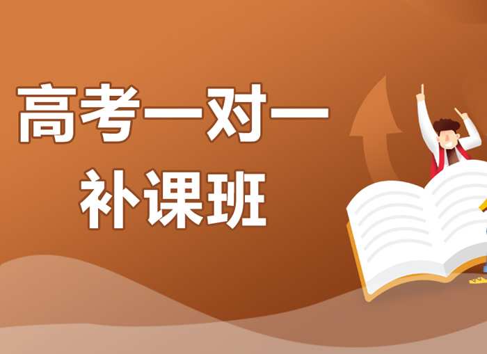 郑州中原区高考一对一补习班哪里有