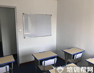 学校环境