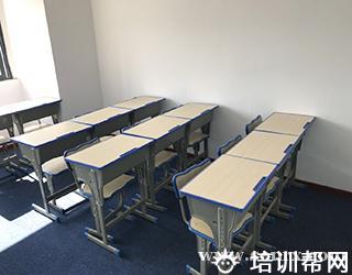 学校环境