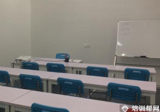 学校环境