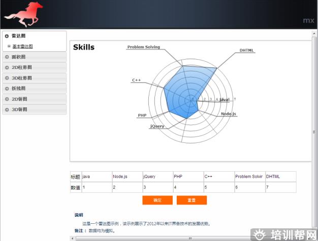 学员作品