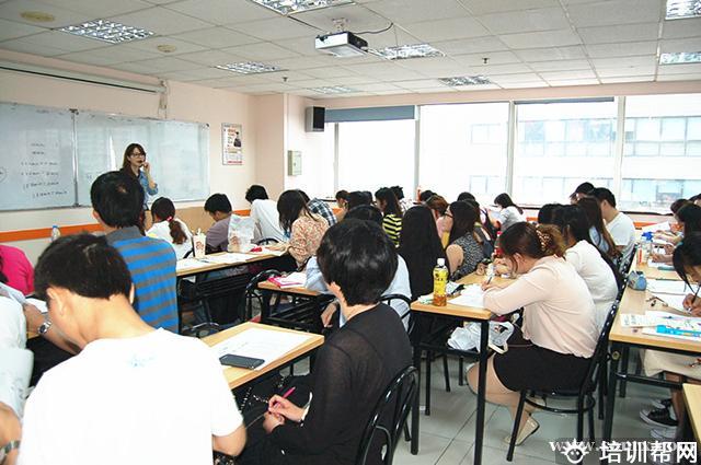 学校风采