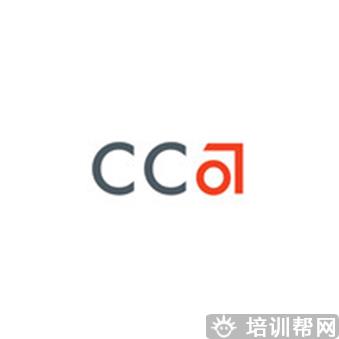 加州艺术学院CCA