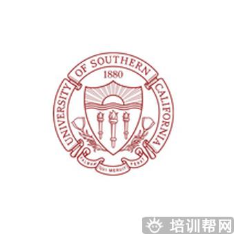 南加州大学