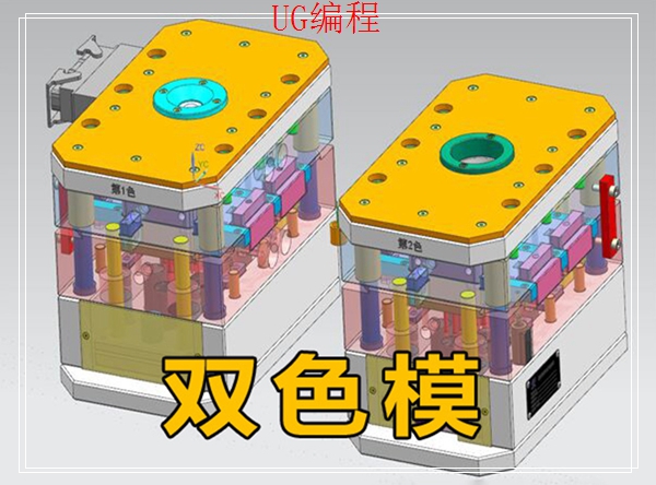 泰顺Solidworks产品设计培训课程