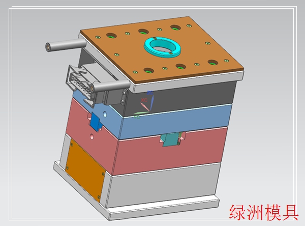 文成数控编程培训