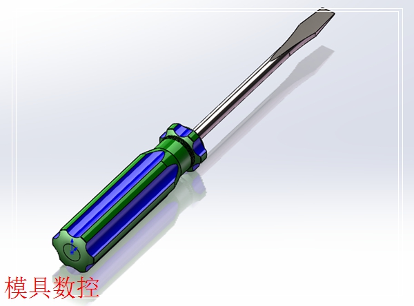 Solidworks